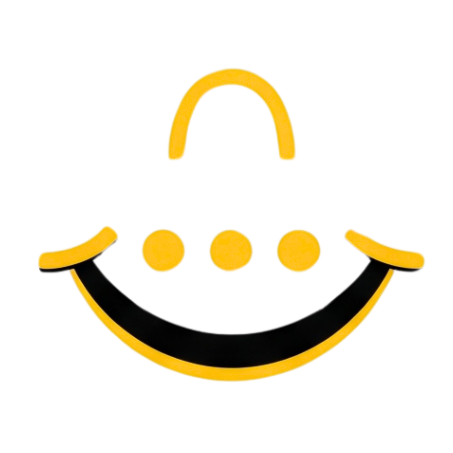 Logo Cositas Sitio